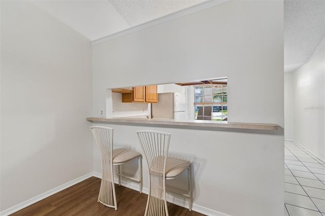 3410 LAUREL DALE DRIVE, Tampa, FL 33618