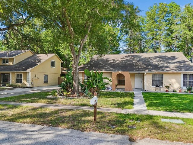 3410 LAUREL DALE DRIVE, Tampa, FL 33618