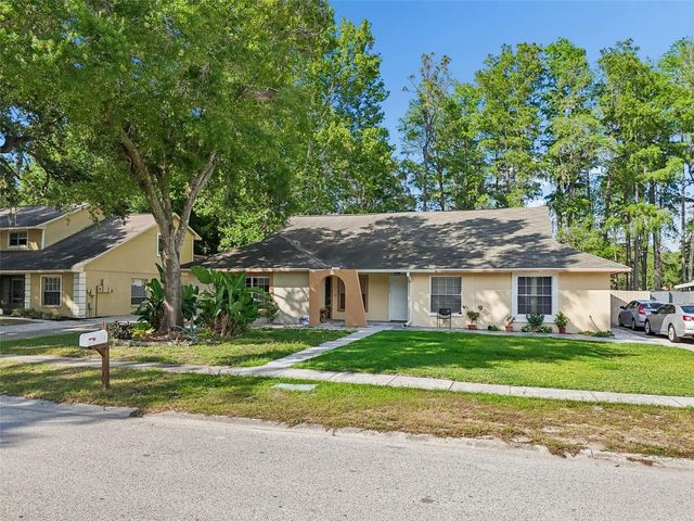3410 LAUREL DALE DRIVE, Tampa, FL 33618