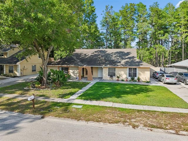 3410 LAUREL DALE DRIVE, Tampa, FL 33618
