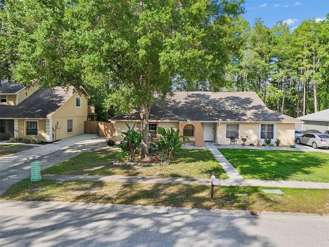 3410 LAUREL DALE DRIVE, Tampa, FL 33618