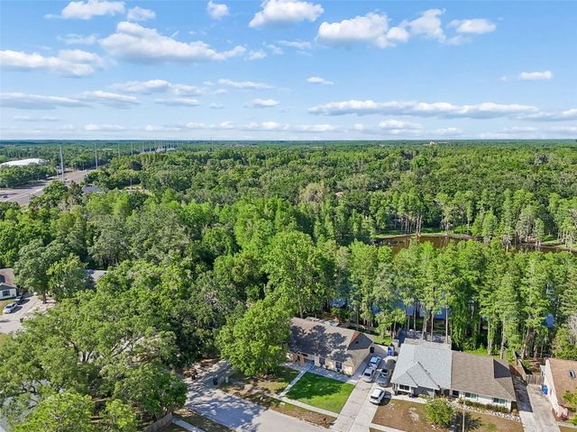 3410 LAUREL DALE DRIVE, Tampa, FL 33618