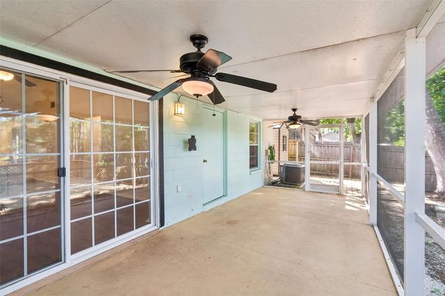 3410 LAUREL DALE DRIVE, Tampa, FL 33618