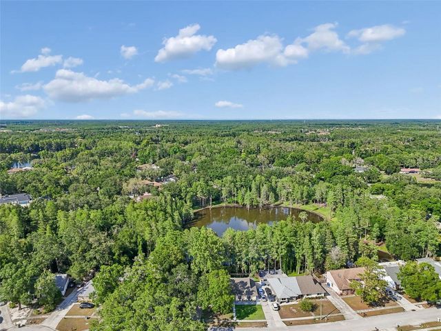3410 LAUREL DALE DRIVE, Tampa, FL 33618