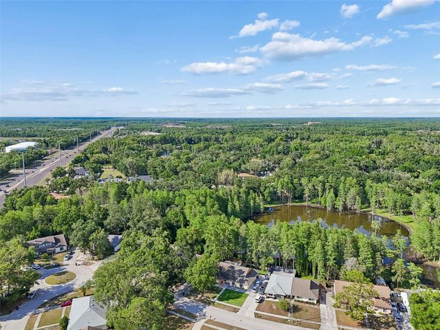 3410 LAUREL DALE DRIVE, Tampa, FL 33618