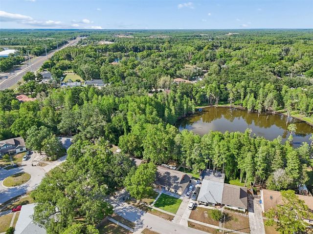 3410 LAUREL DALE DRIVE, Tampa, FL 33618
