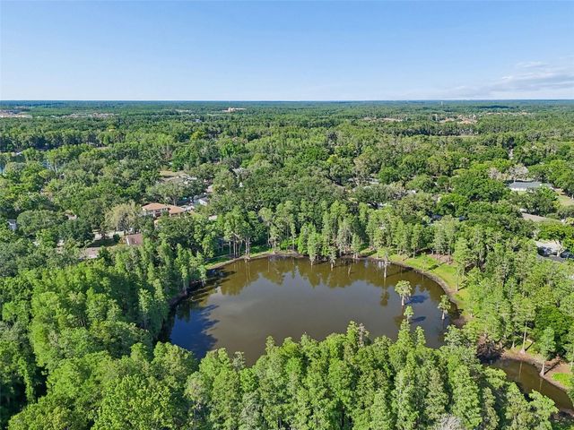 3410 LAUREL DALE DRIVE, Tampa, FL 33618