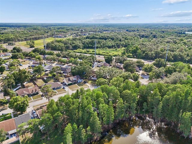 3410 LAUREL DALE DRIVE, Tampa, FL 33618