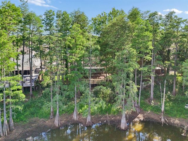 3410 LAUREL DALE DRIVE, Tampa, FL 33618