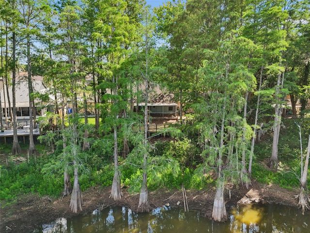3410 LAUREL DALE DRIVE, Tampa, FL 33618