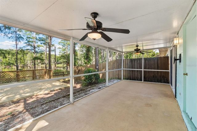 3410 LAUREL DALE DRIVE, Tampa, FL 33618