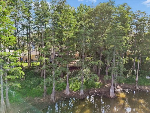 3410 LAUREL DALE DRIVE, Tampa, FL 33618