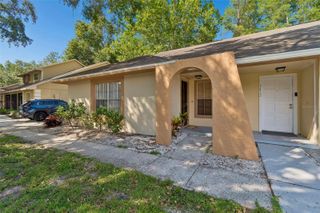 3410 LAUREL DALE DRIVE, Tampa, FL 33618