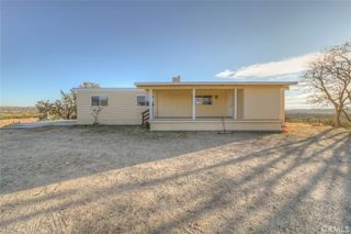 52565 Wheeler, Anza, CA 92539