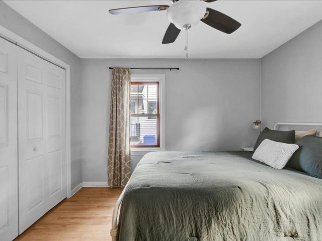 7 Roland Court, Winooski, VT 05404