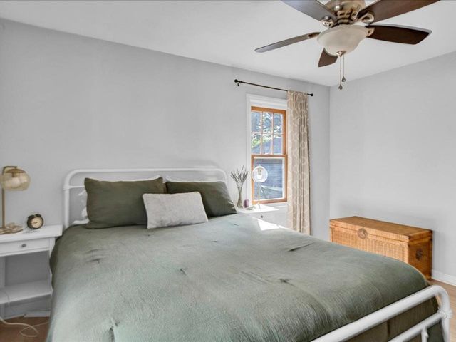 7 Roland Court, Winooski, VT 05404