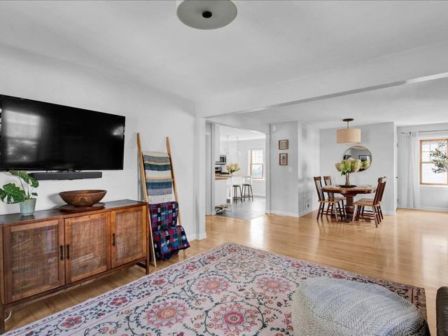 7 Roland Court, Winooski, VT 05404