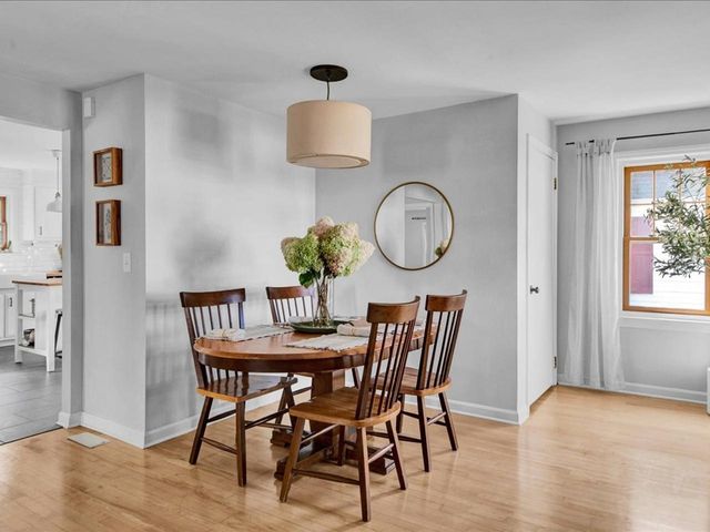 7 Roland Court, Winooski, VT 05404