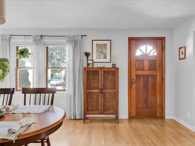 7 Roland Court, Winooski, VT 05404