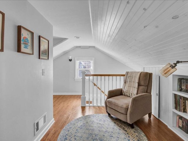 7 Roland Court, Winooski, VT 05404