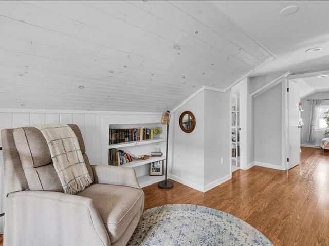 7 Roland Court, Winooski, VT 05404