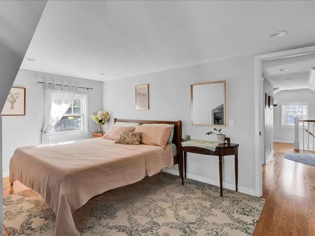 7 Roland Court, Winooski, VT 05404