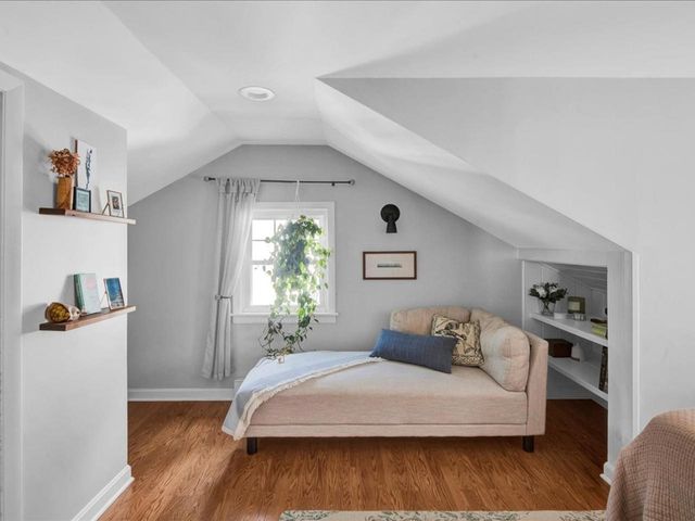 7 Roland Court, Winooski, VT 05404