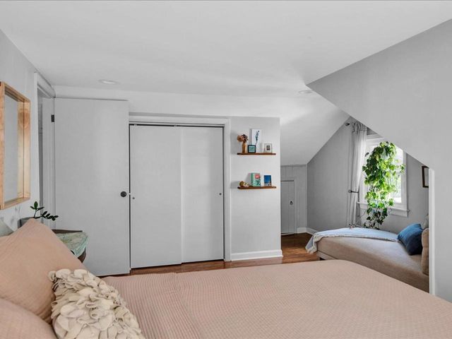 7 Roland Court, Winooski, VT 05404