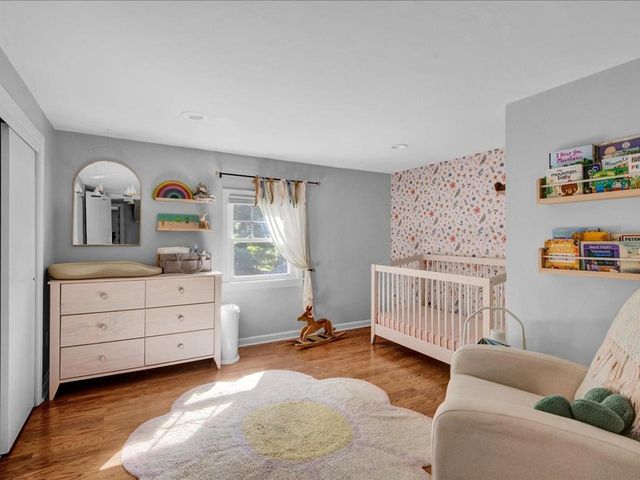 7 Roland Court, Winooski, VT 05404