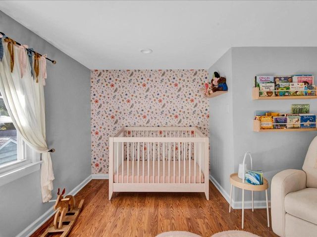 7 Roland Court, Winooski, VT 05404