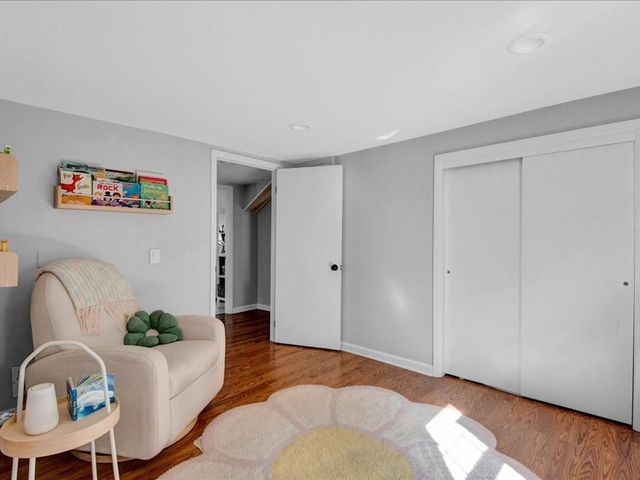 7 Roland Court, Winooski, VT 05404