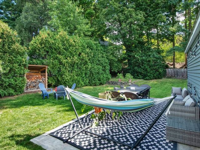 7 Roland Court, Winooski, VT 05404