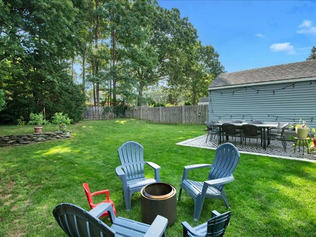 7 Roland Court, Winooski, VT 05404