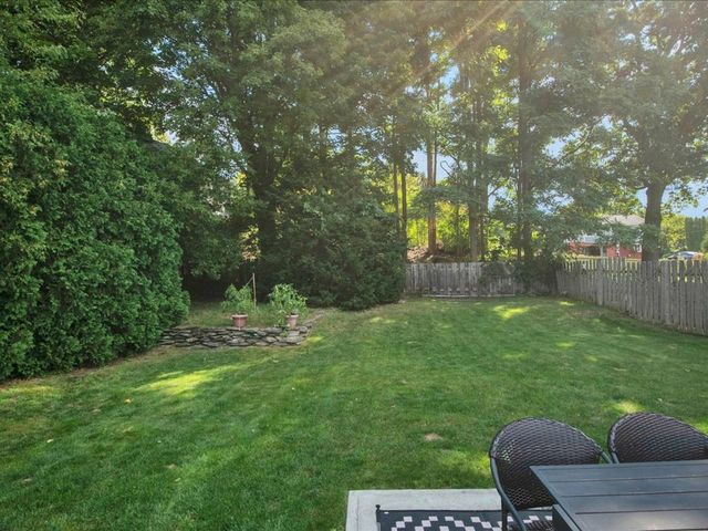 7 Roland Court, Winooski, VT 05404