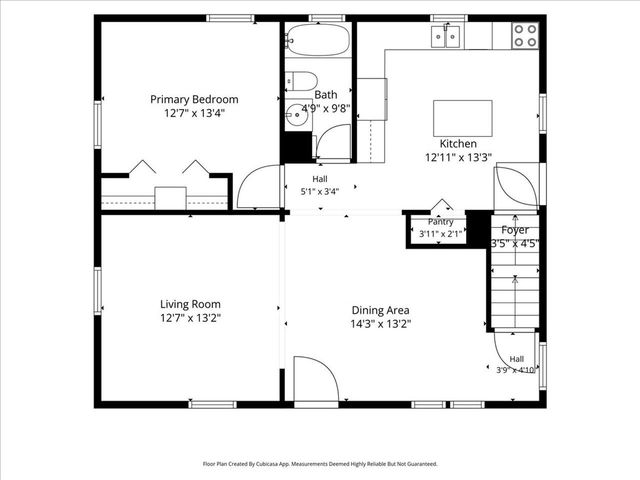 7 Roland Court, Winooski, VT 05404