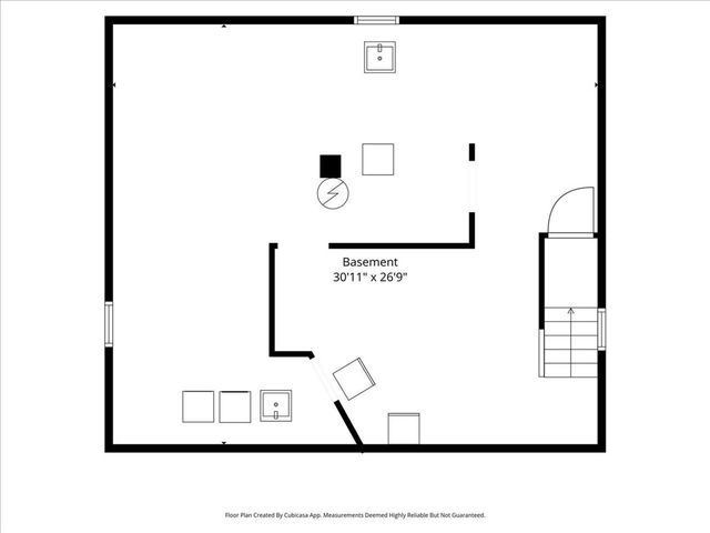 7 Roland Court, Winooski, VT 05404
