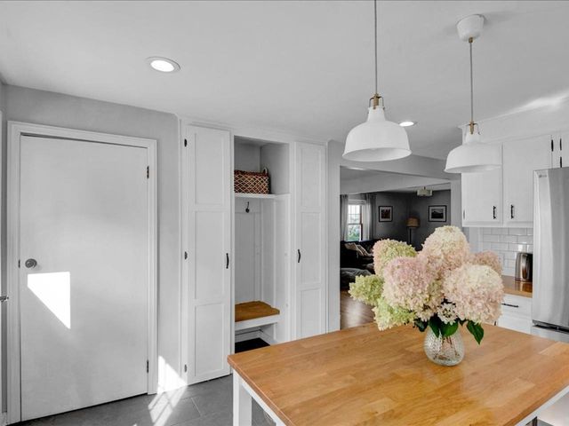 7 Roland Court, Winooski, VT 05404