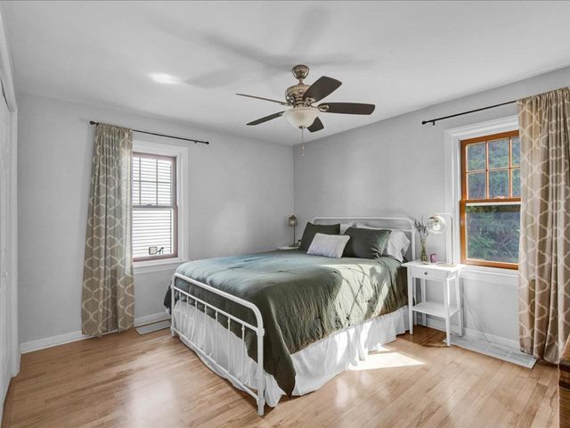 7 Roland Court, Winooski, VT 05404
