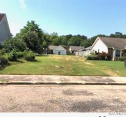 3836 Cedar Avenue, Montgomery, AL 36109