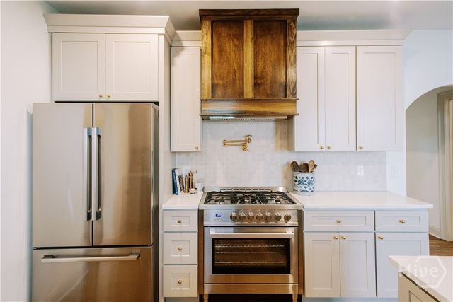 1214 E Duffy Street, Savannah, GA 31404