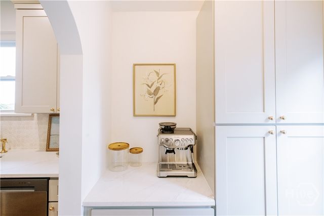 1214 E Duffy Street, Savannah, GA 31404