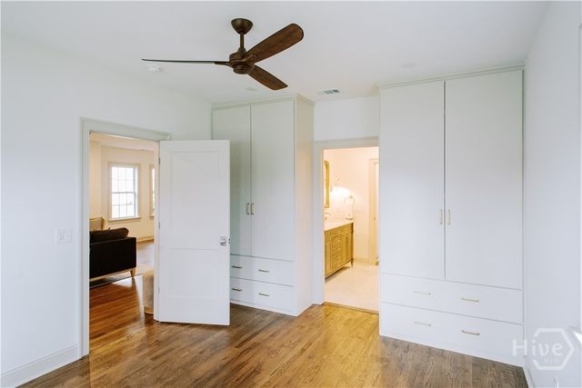 1214 E Duffy Street, Savannah, GA 31404