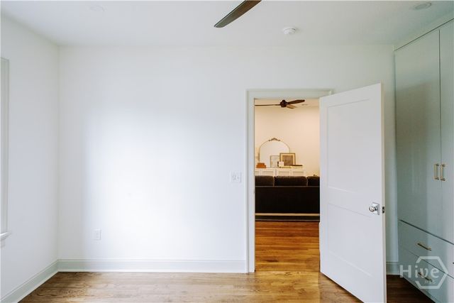 1214 E Duffy Street, Savannah, GA 31404