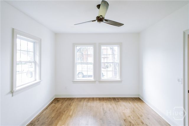1214 E Duffy Street, Savannah, GA 31404