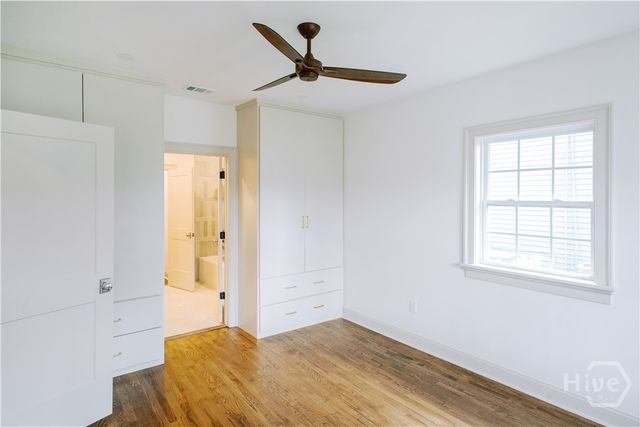1214 E Duffy Street, Savannah, GA 31404
