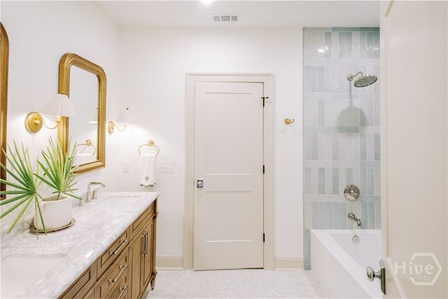 1214 E Duffy Street, Savannah, GA 31404