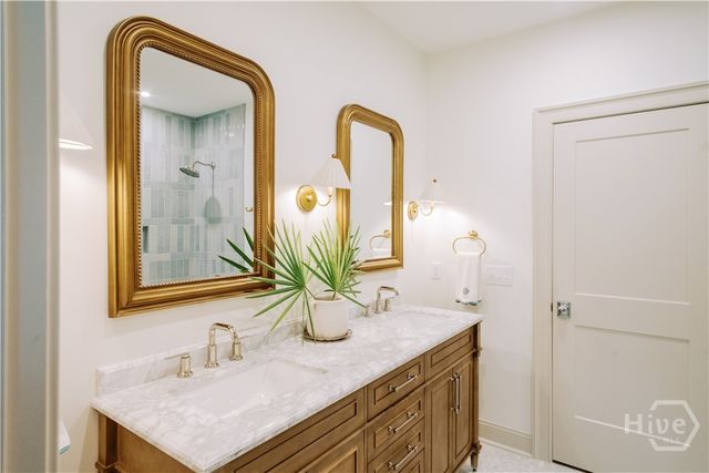 1214 E Duffy Street, Savannah, GA 31404