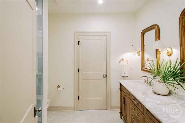 1214 E Duffy Street, Savannah, GA 31404