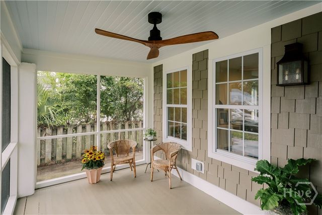 1214 E Duffy Street, Savannah, GA 31404