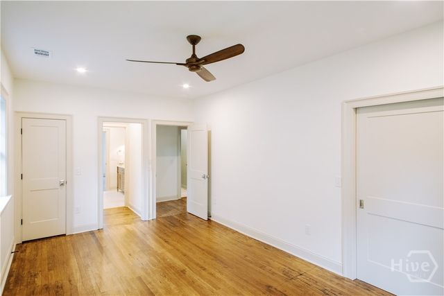 1214 E Duffy Street, Savannah, GA 31404